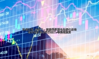 两部门：鼓励国家煤电低碳化改造建设项目通过发行REITs等渠道融资