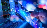 商务部：2023年消费支出对经济增长贡献率达825%