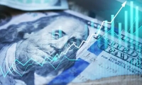 机构：预计2025年中国市场L2级及以上功能渗透率将达62%