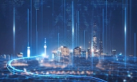 中国国航：2025年一季度实现营业总收入400