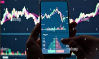 深交所终止对浙江伯特利科技股份有限公司首次公开发行股票并在主板上市的审核