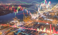 华海清科：2024年净利润10