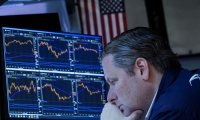玲珑轮胎：预计2023年净利润同比增加362%到451%