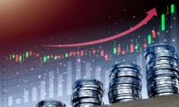 游戏板块下挫 游戏ETF（516010）跌29% 成交额超1亿元