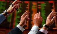 工信部发布2025年汽车标准化工作要点