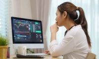 金融巨骗！毁掉26万投资人！最狠“90后”栽了！