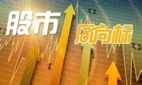 特朗普：乌克兰永远不可能加入北约