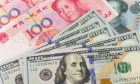 看2024｜印象笔记唐毅：明年是AI驱动的超级应用之年