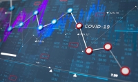 美联储5月维持利率不变的概率为93