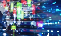 欧洲央行维持利率不变 再次强调通胀前景与数据依赖性
