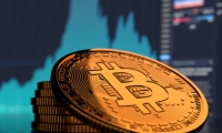 铁矿石价格过快上涨引发强监管 如何提高资源保障能力？