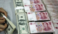 广州白云站装饰装修完成