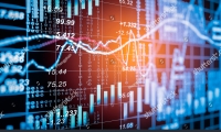 全球科技早参丨比尔·盖茨：普通大众有望两年内大规模使用AI