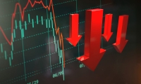 海王生物控股股东拟转让公司10%股份